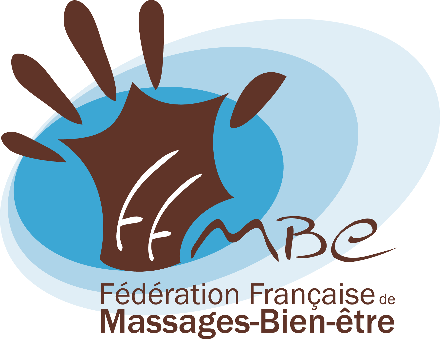Fédération Française de Massage Bien-Être