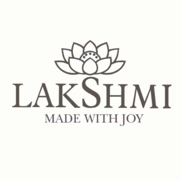 Lakshmi