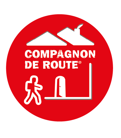 Fédération Française d'Ayurvéda