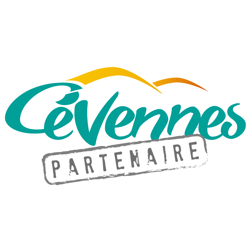 Cévennes Partenaire