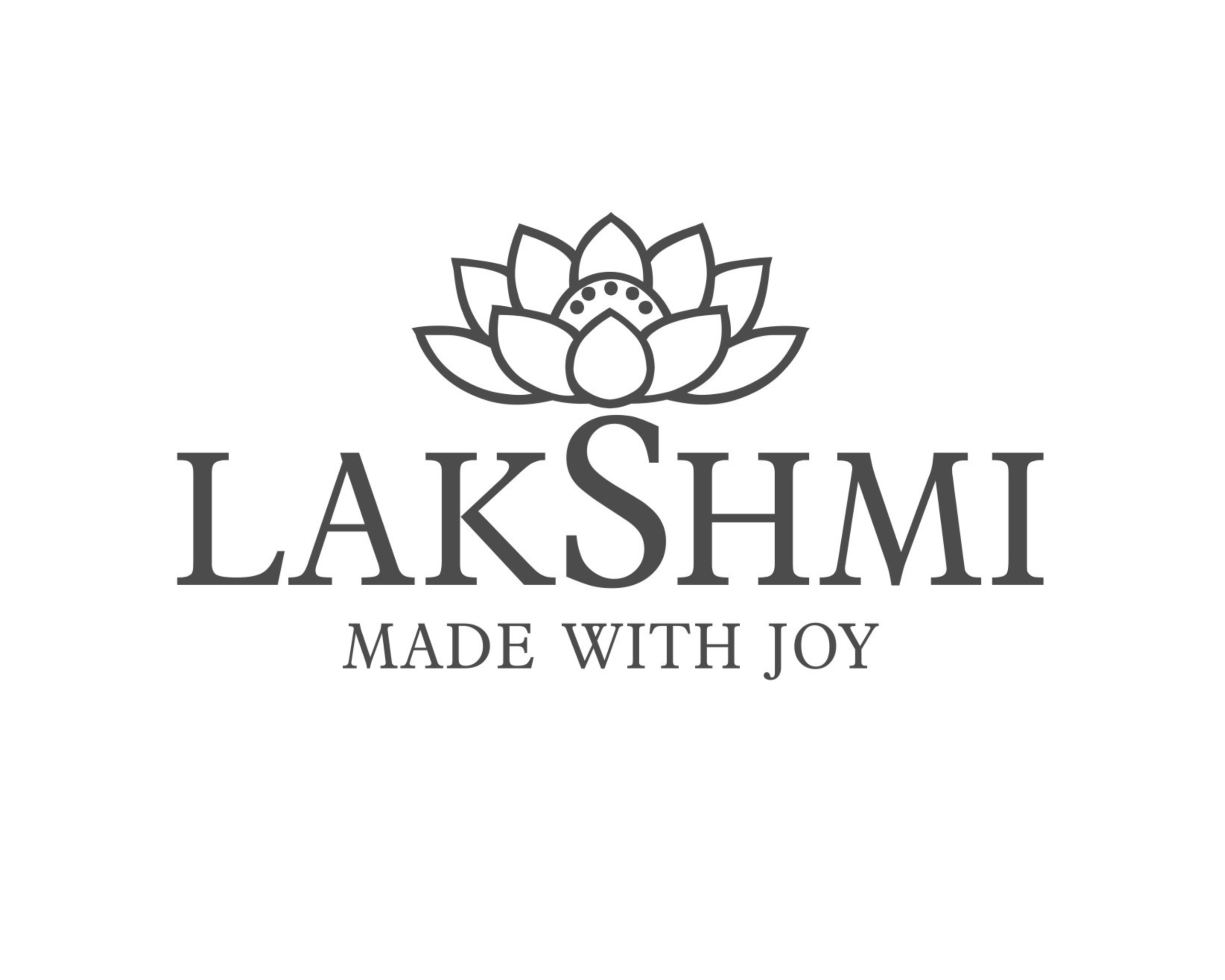 Lakshmi, cosmétiques ayurvédiques utilisés à L'Essence Bambou