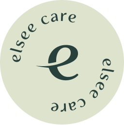 Elsee Care